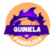 logo quiniela pag