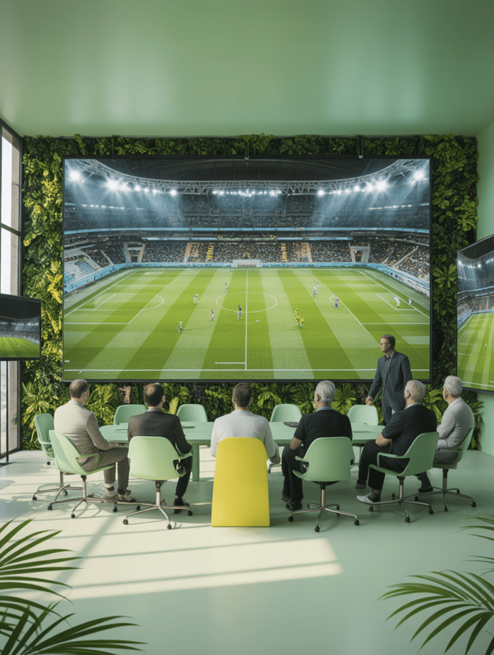 reunion viendo mundial 956x1280