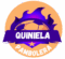 logo quiniela pag